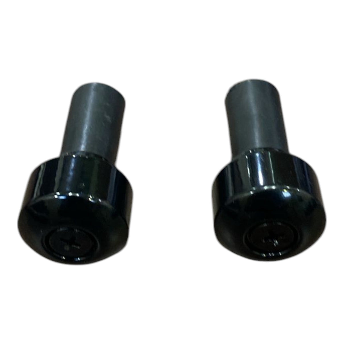 KAMAX M/CYCLE Handle Balancer Pair 110CC CD110 for Asian LEOPARD-1