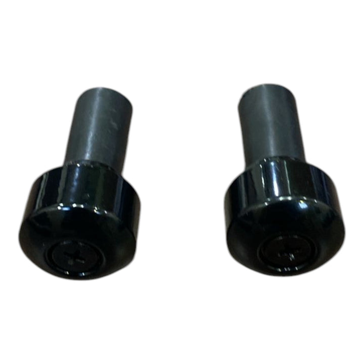 KAMAX M/CYCLE Handle Balancer Pair 110CC CD110 for Asian LEOPARD-1