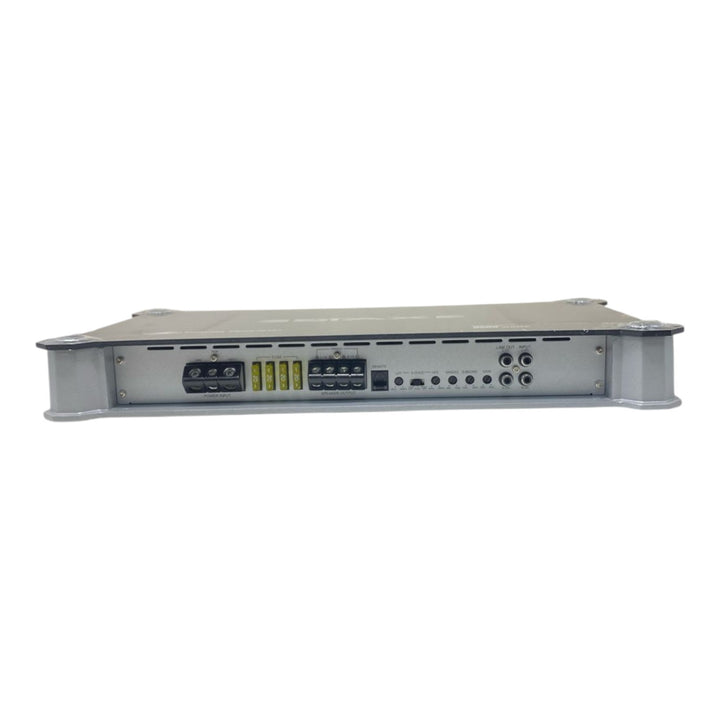 POWER ACOUSTIK Amplifier Car STAX2200-2 2CH