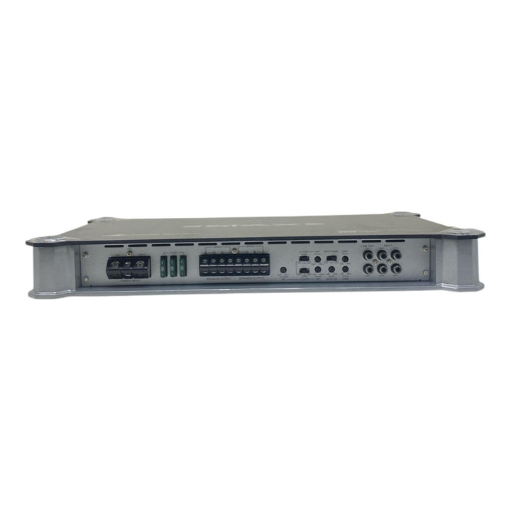 POWER ACOUSTIK Amplifier Car STAX2300-4 4CH