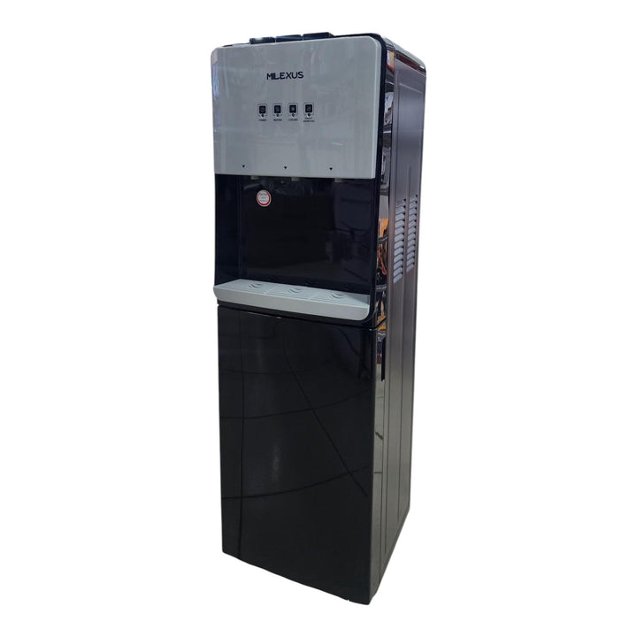MILEXUS Water Dispenser ML-WDB888L Bottom Loaded