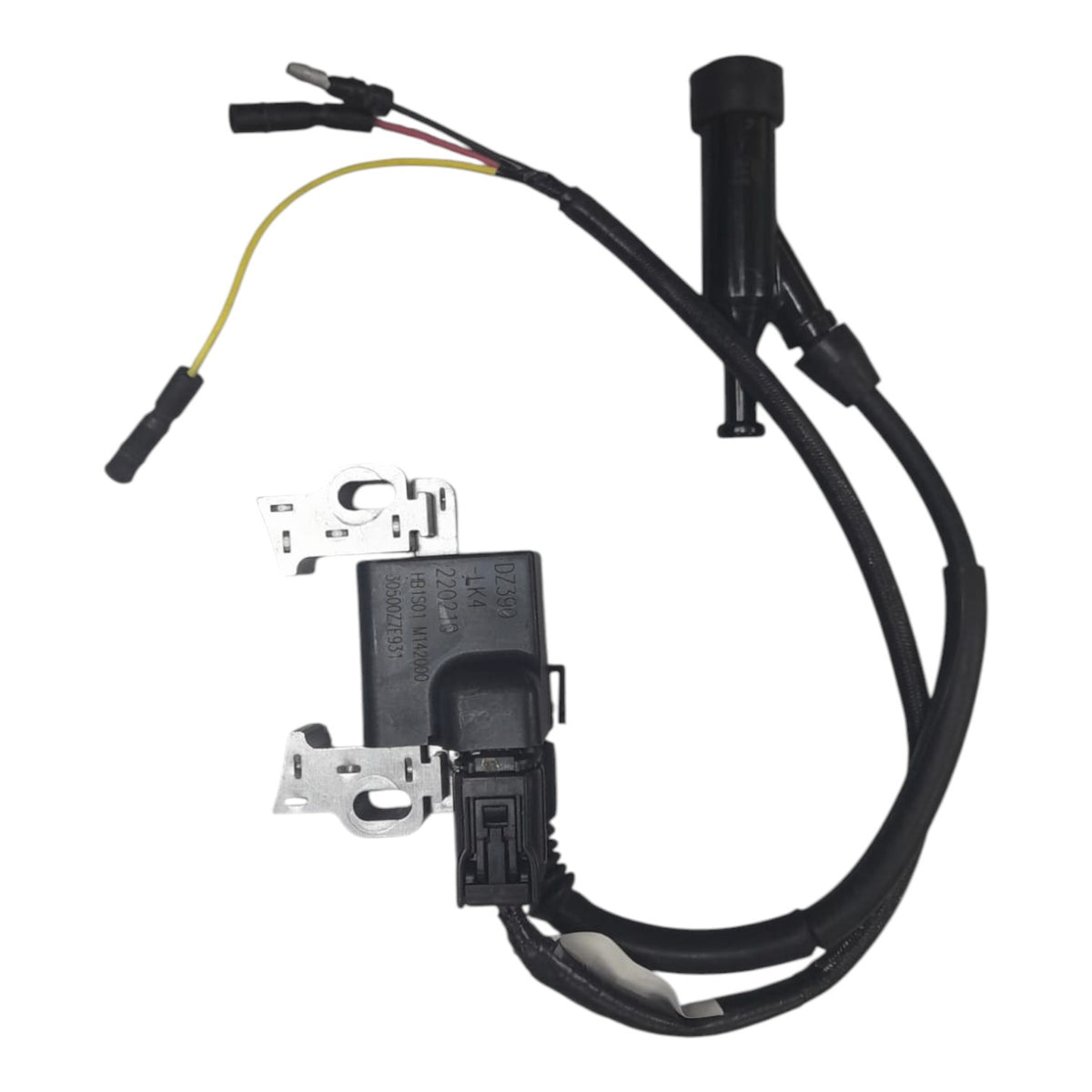 Engine Ignition Coil DZ390-LK4 220210 for Honda Gx 270