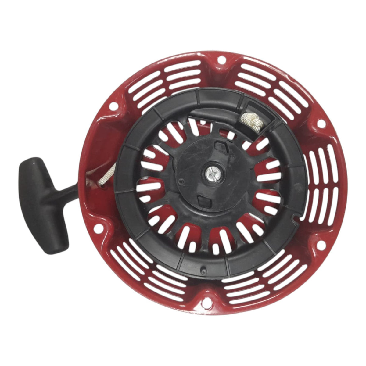 Engine Recoil Starter Pull for Honda Gx 240 270