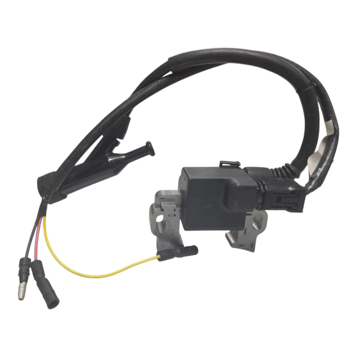 Engine Ignition Coil DZ390-LK4 220210 for Honda Gx 270