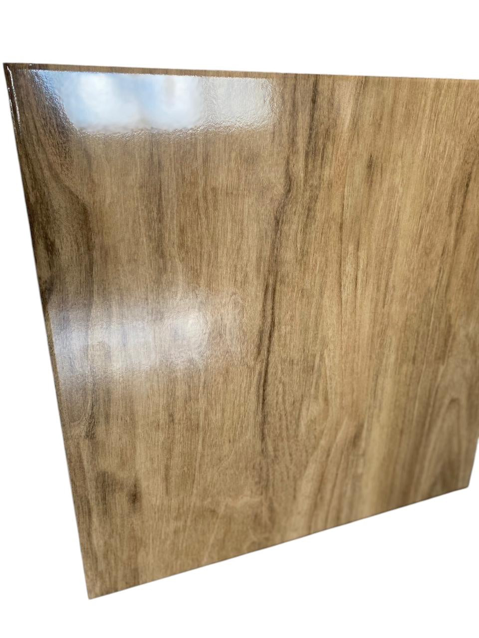 Tile Ceramic 24X24 (60X60CM) Ravello Caramel