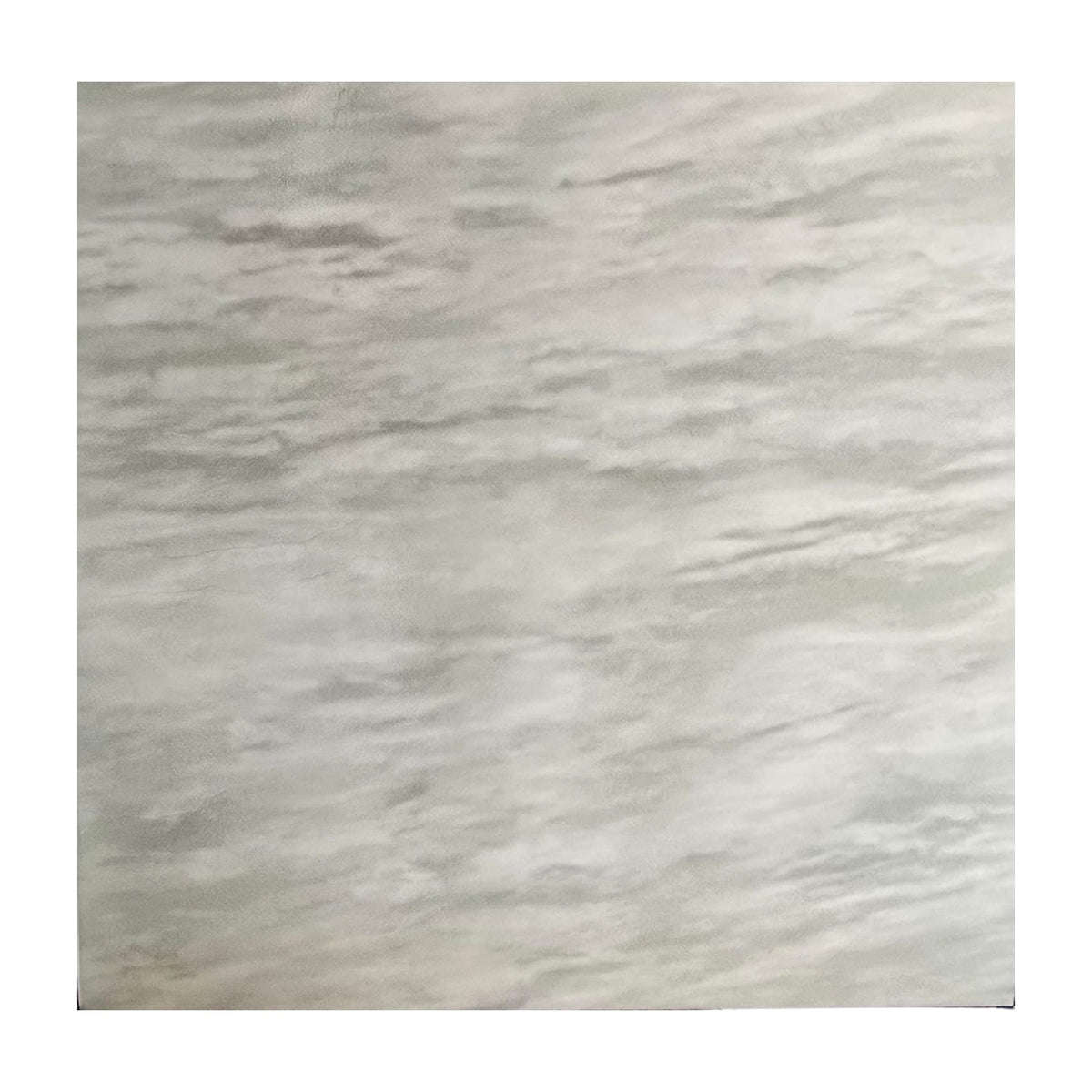 CR-CERAMIC Tile Ceramic 18X18 (46X46CM) Dunas Verde