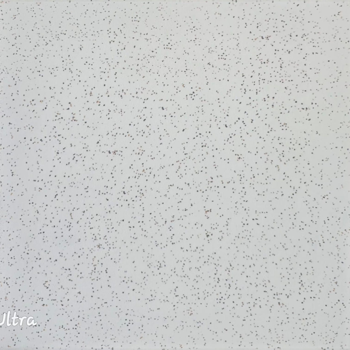 CR-CERAMIC Tile Ceramic 18X18 (46X46CM) Icapui Branco