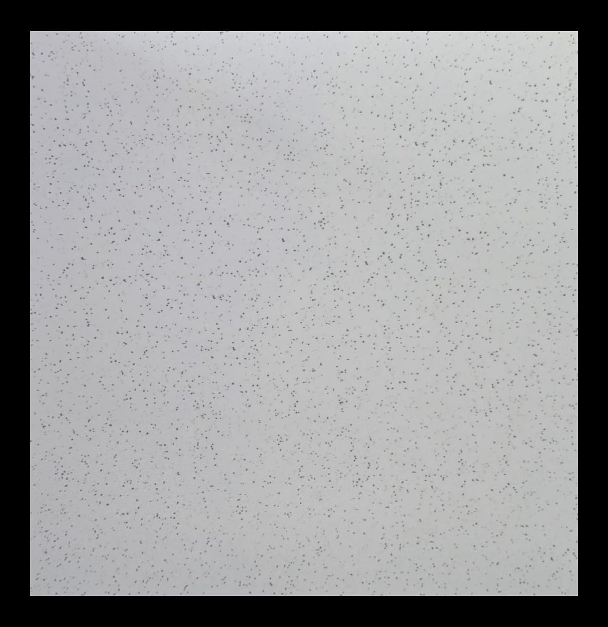 CR-CERAMIC Tile Ceramic 22.5X22.5 (57X57CM) Icapui Branco