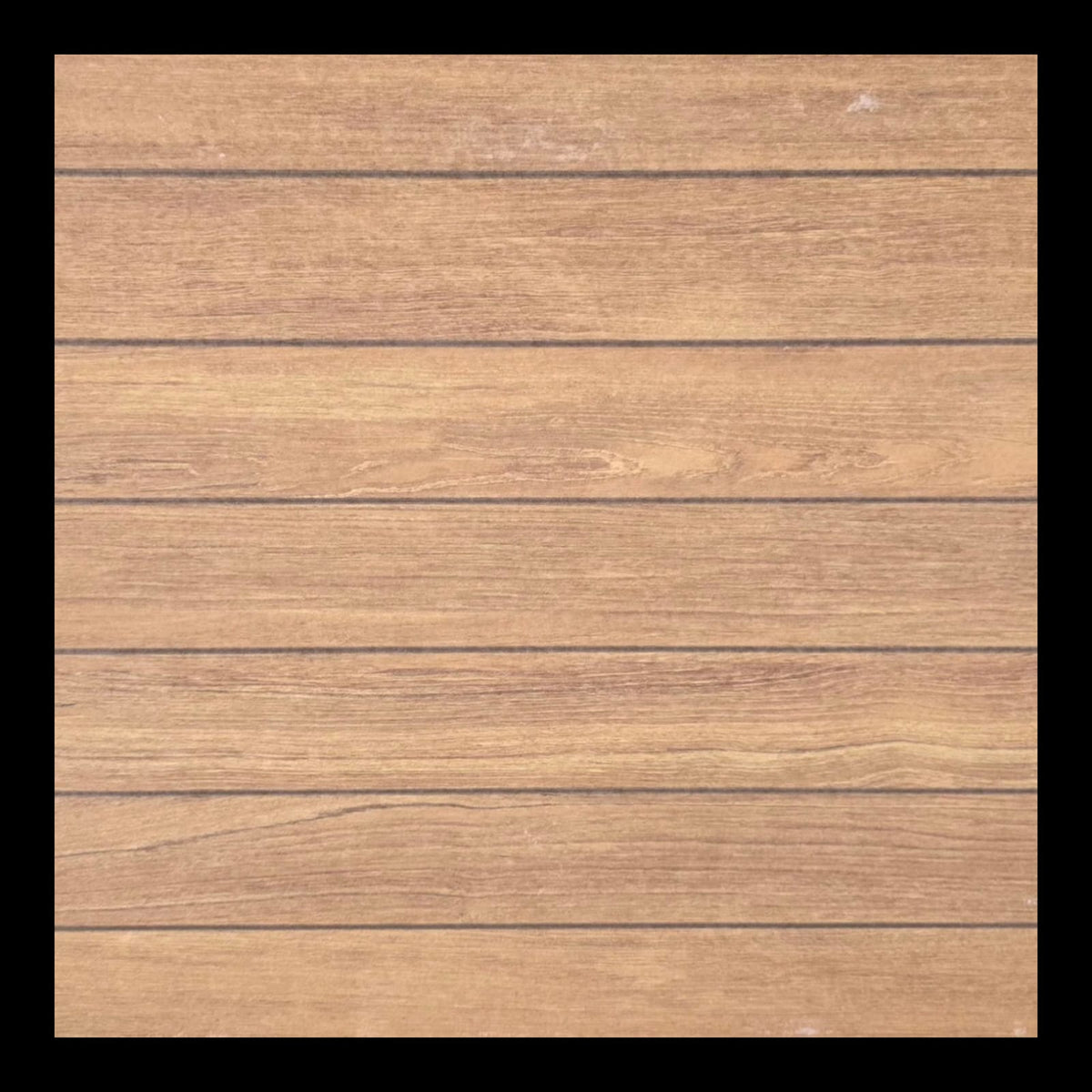 CR-CERAMIC Tile Ceramic 22.5X22.5 (57X57CM) Santorini Deck HD