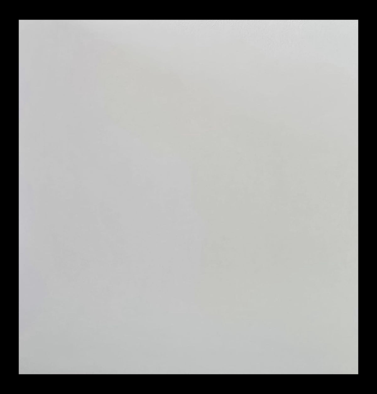 CR-CERAMIC Tile Ceramic 22.5X22.5 (57X57CM) Neve