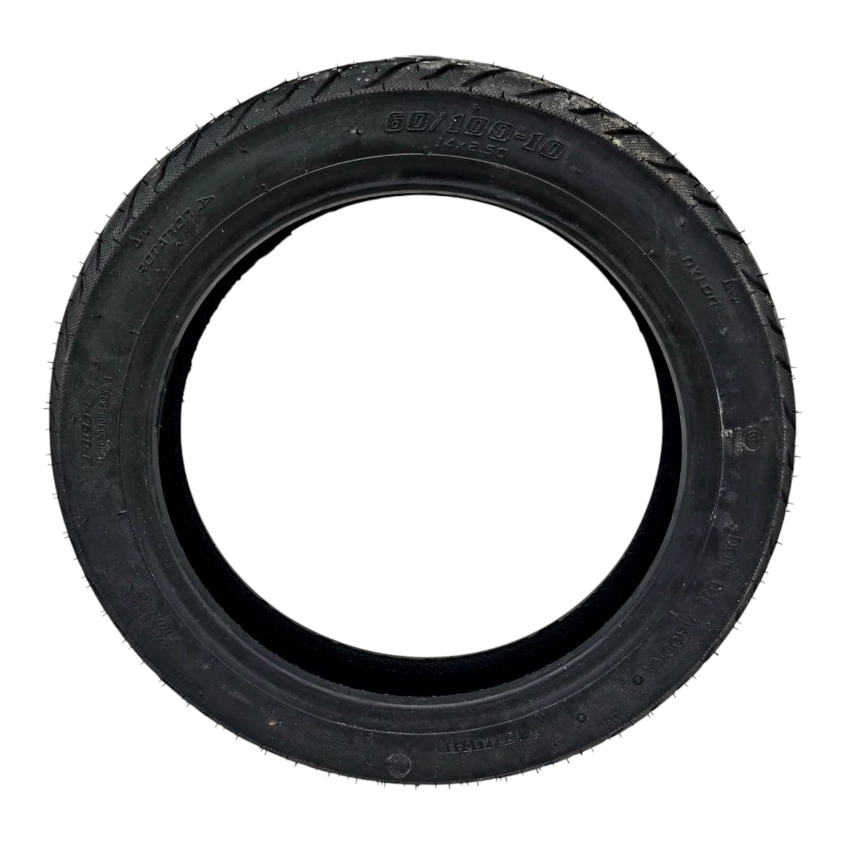 E/BIKE Tyre Jiluer 14 X 2.50 45 60/100-10 33J