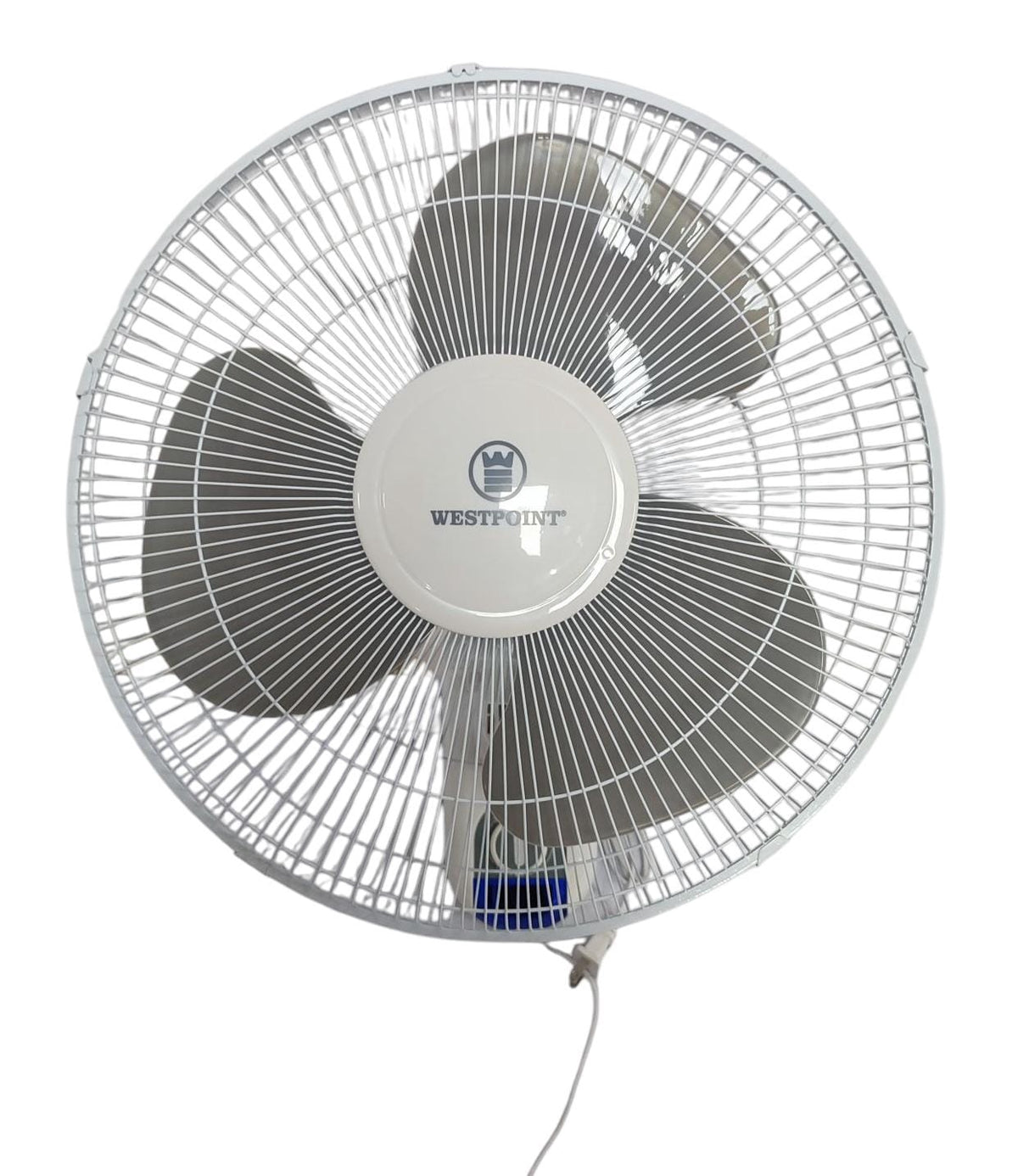 WEST POINT Fan Wall 16" WWFUS-1611.1