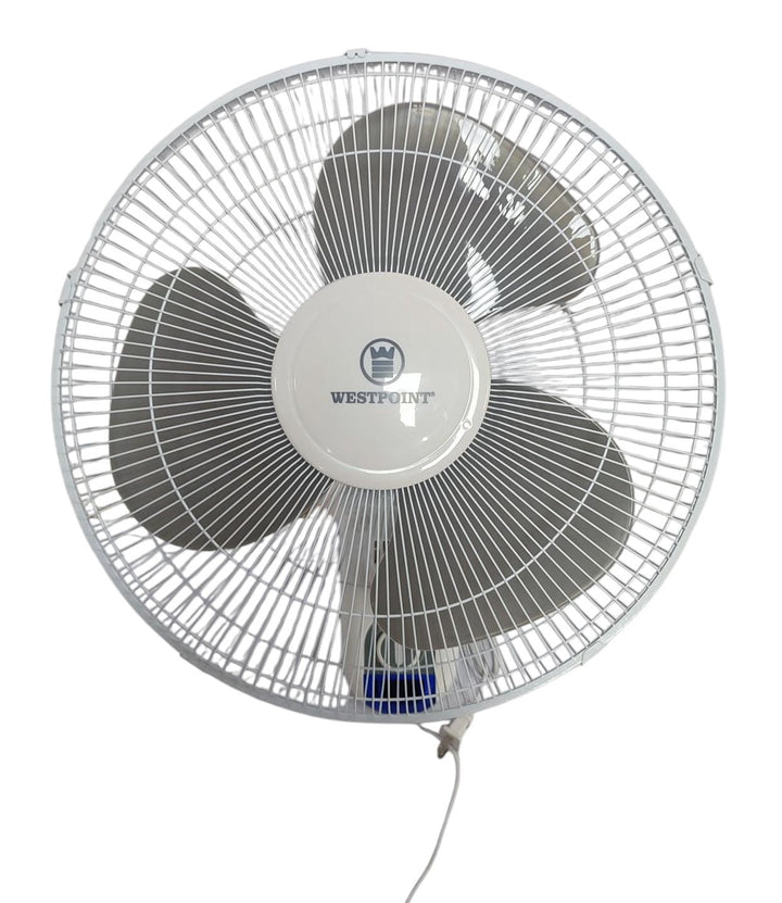 WEST POINT Fan Wall 16" WWFUS-1611.1