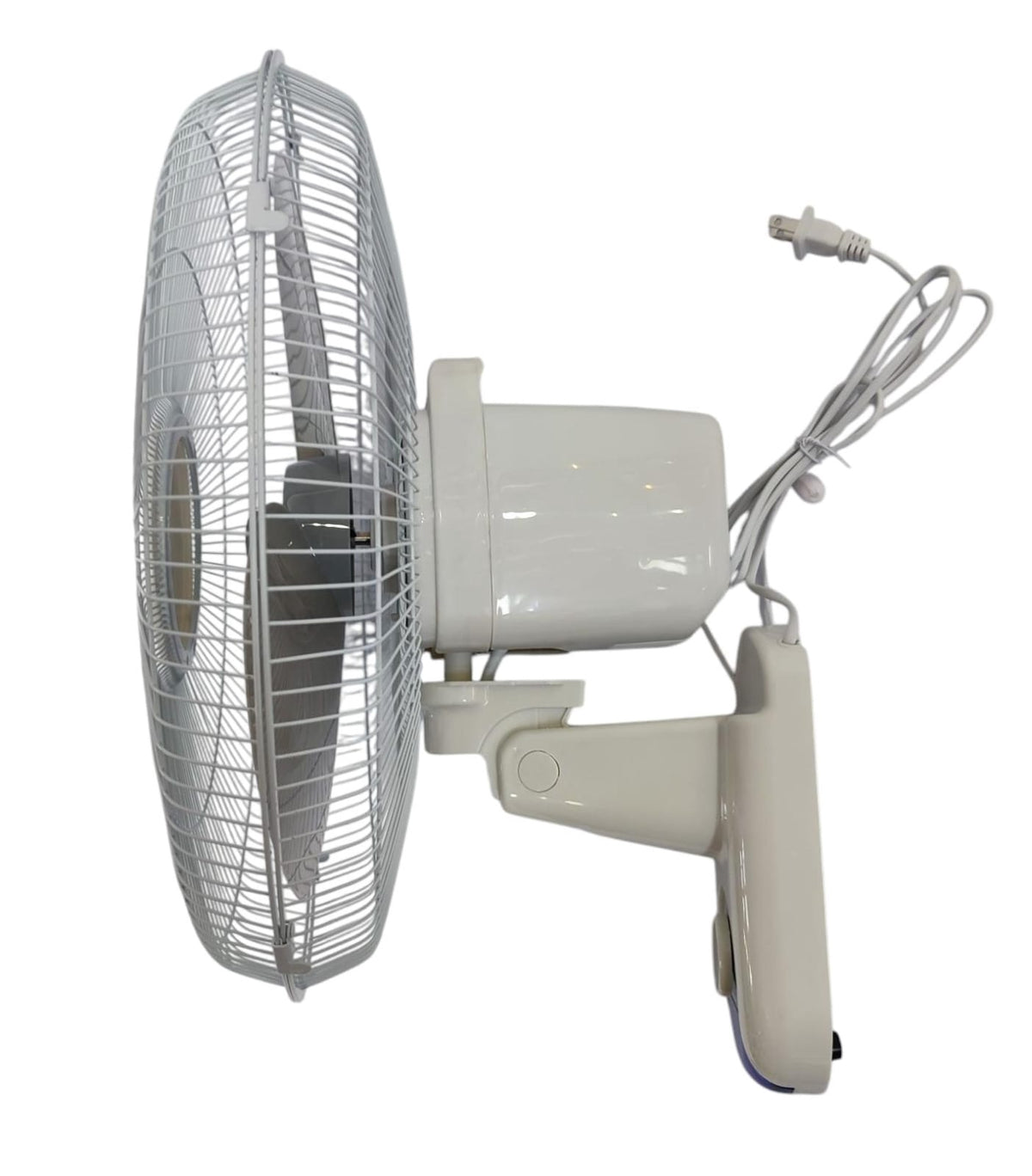 WEST POINT Fan Wall 16" WWFUS-1611.1