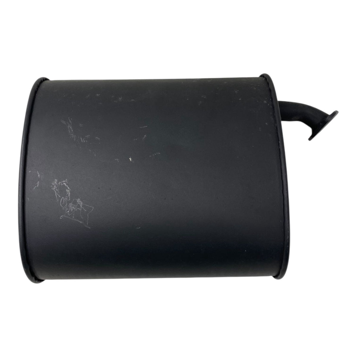 Generator Exhaust 2KW