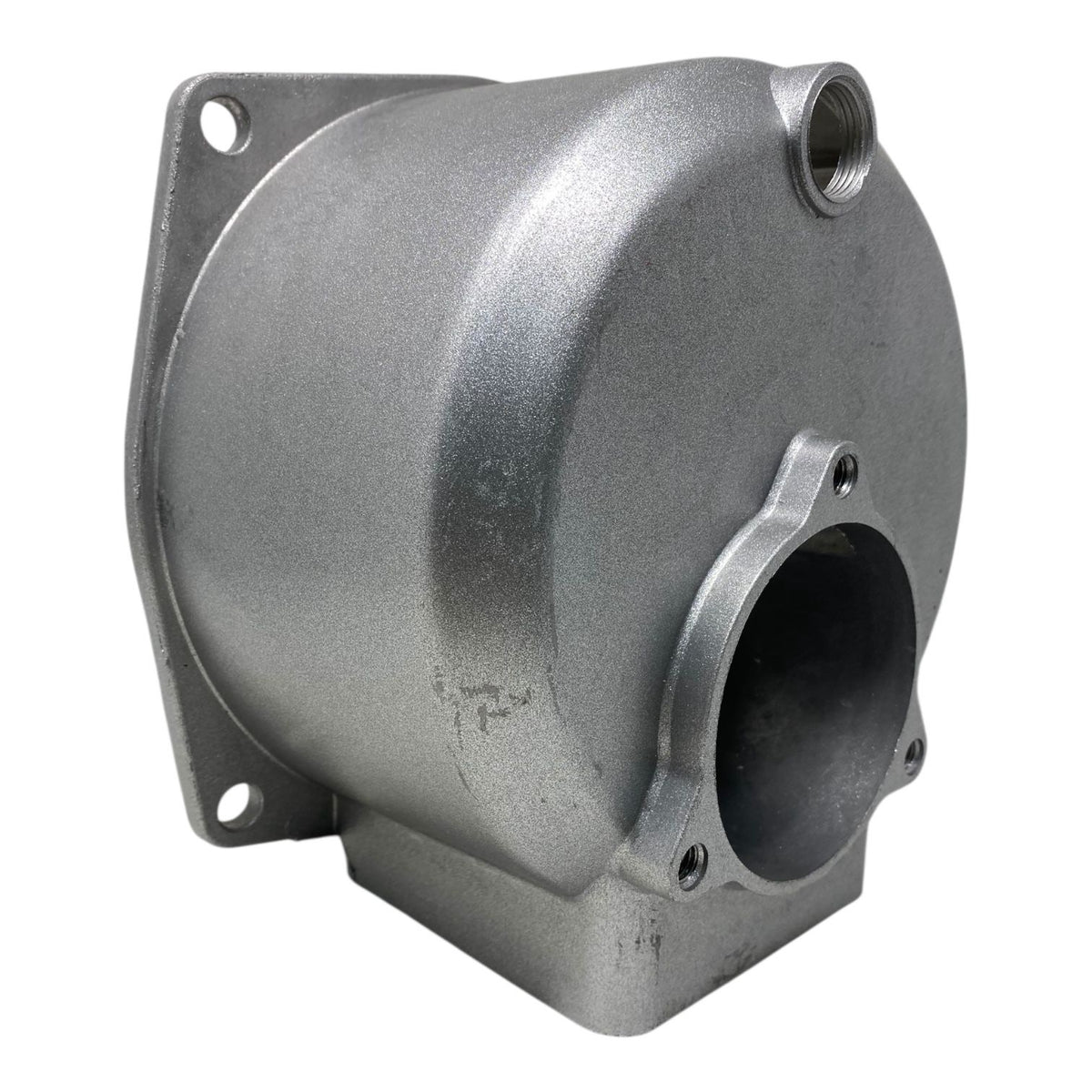 Water Pump 3" Housing