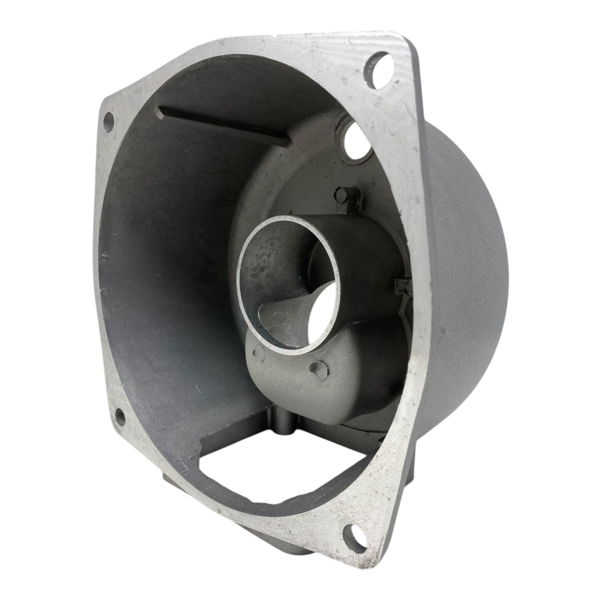 Water Pump 3" Housing