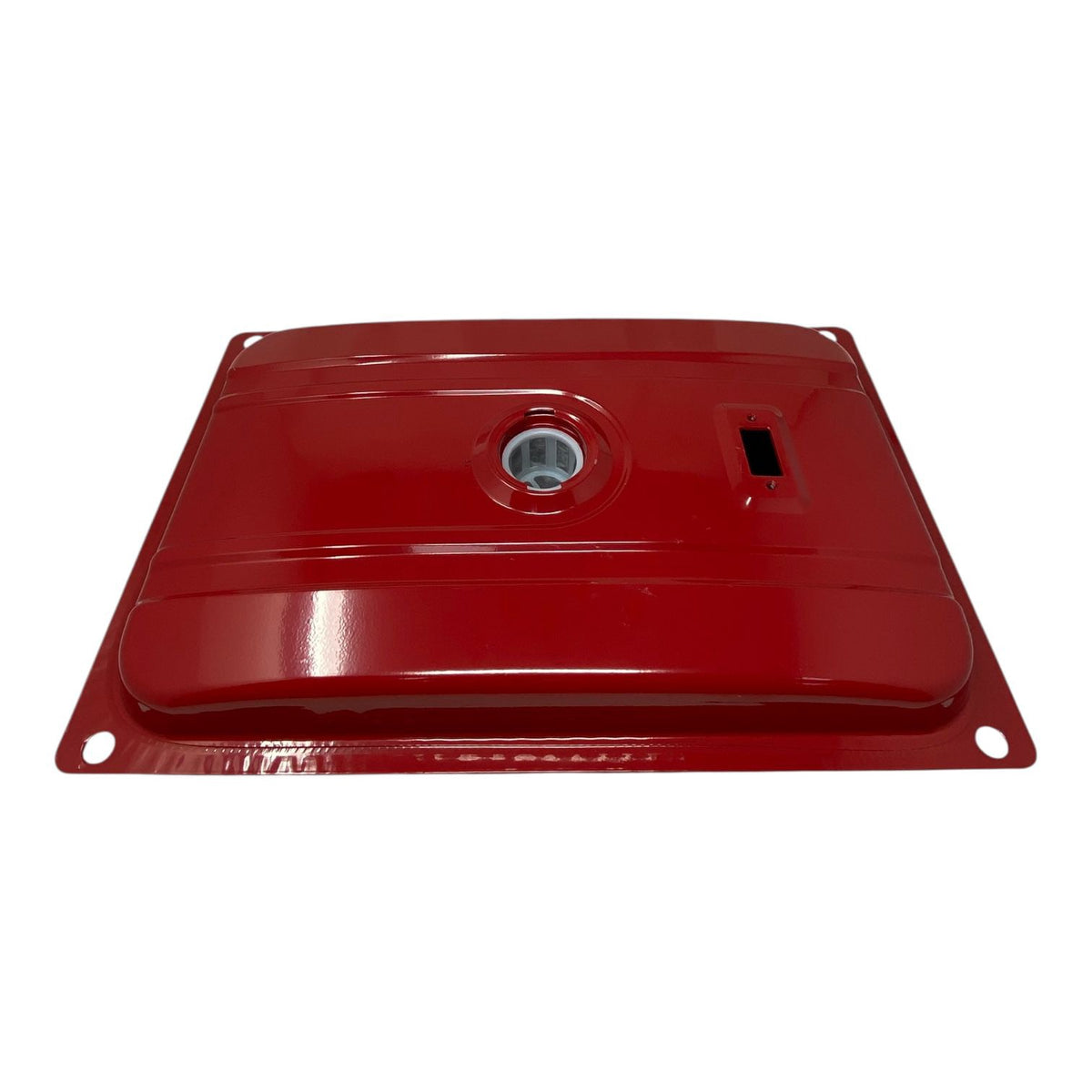Generator Fuel Tank 2KW