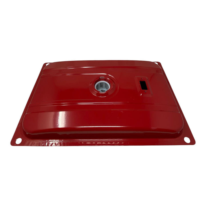 Generator Fuel Tank 2KW