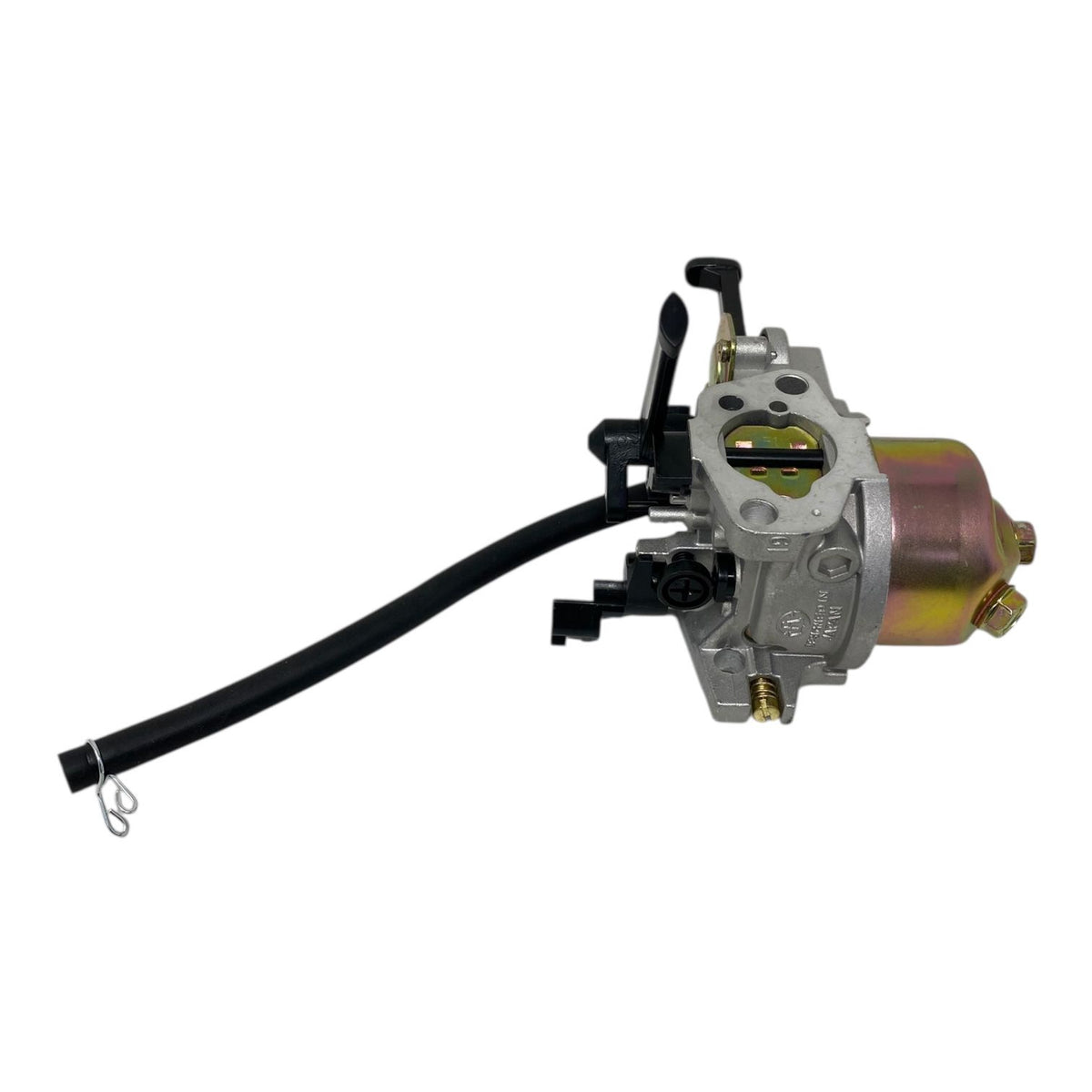 Water Pump Carburetor 2" & 3"