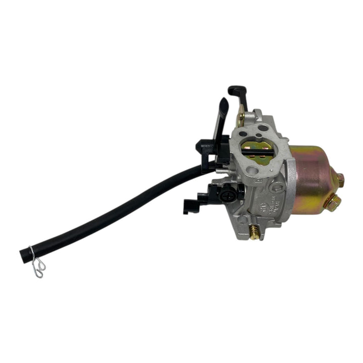 Water Pump Carburetor 2" & 3"