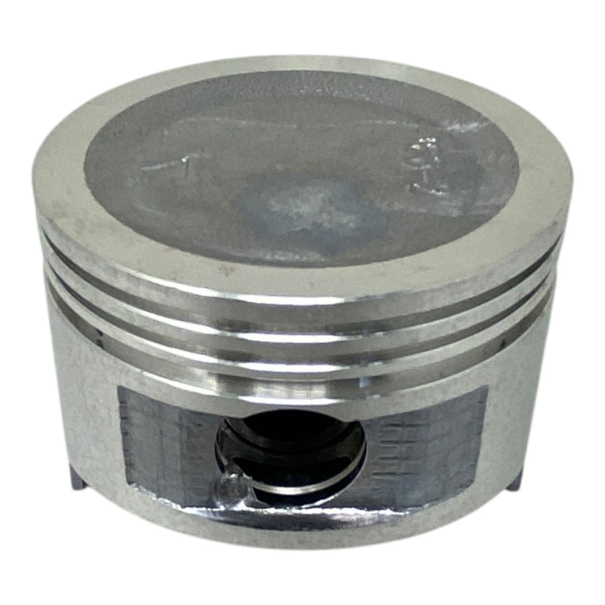 Water Pump Piston W/PIN 2"/3"