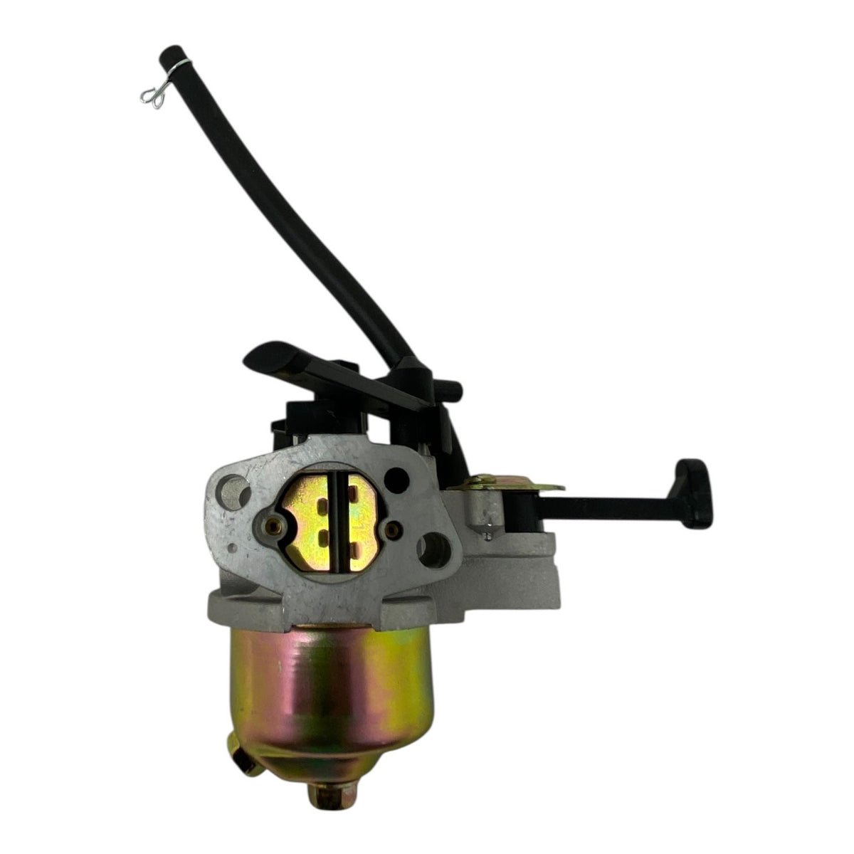 Generator Carburetor 2KW
