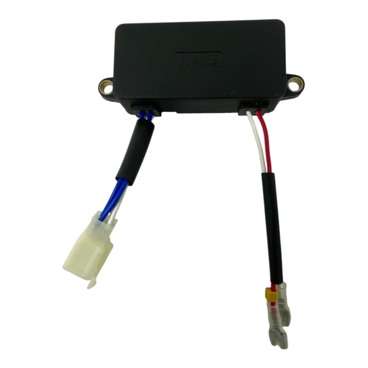 Generator Avr 2KW Np Plastic 4PIN 2 Wire 220V/250V