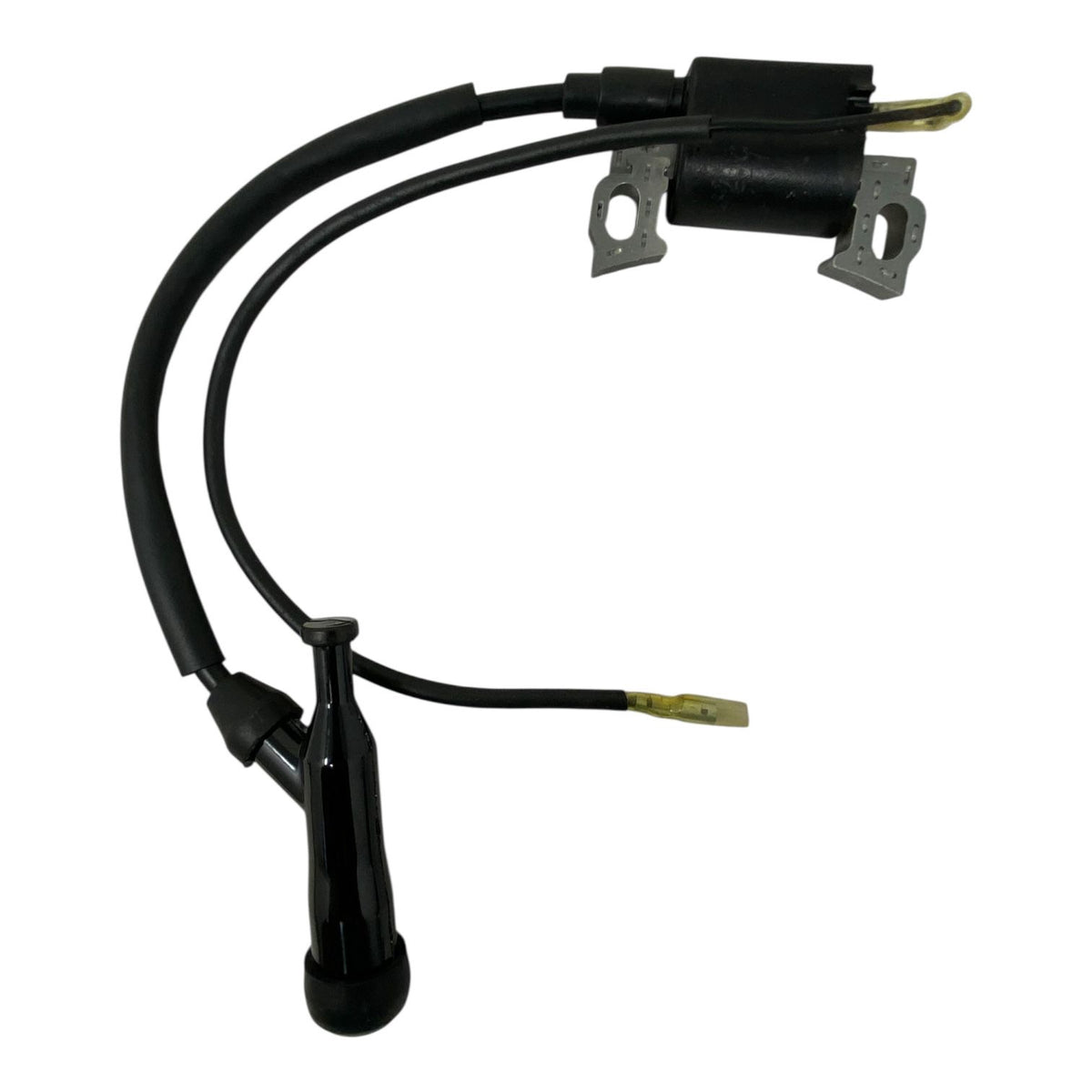 Water Pump Hightension Coil 2"/3"