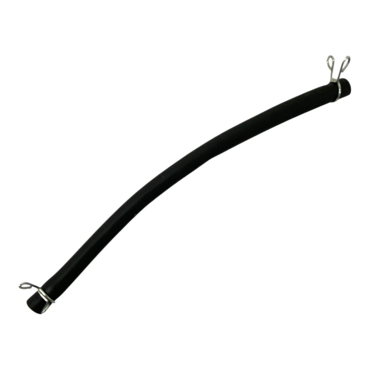 Generator Fuel Hose 2KW