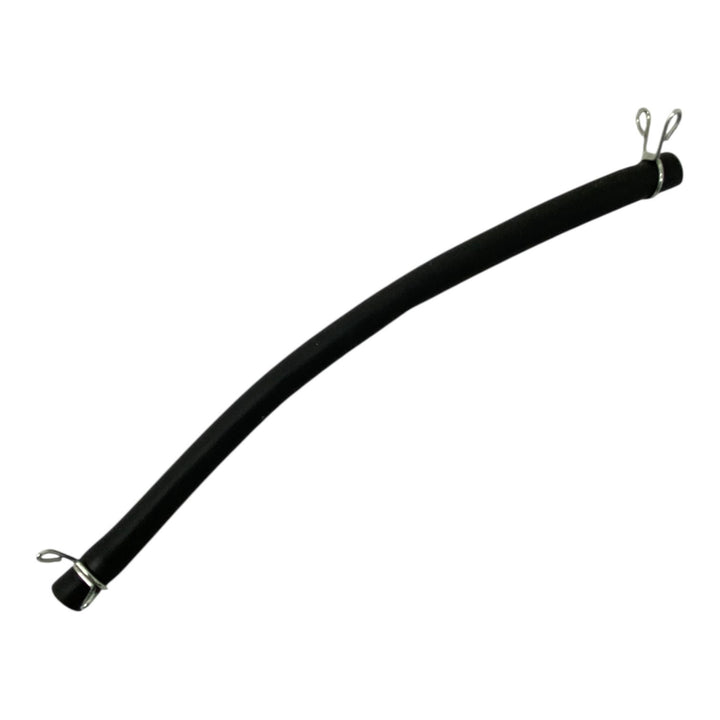 Generator Fuel Hose 2KW