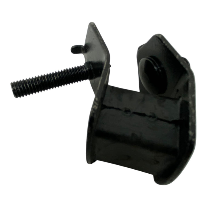 Generator Engine Mount 2KW