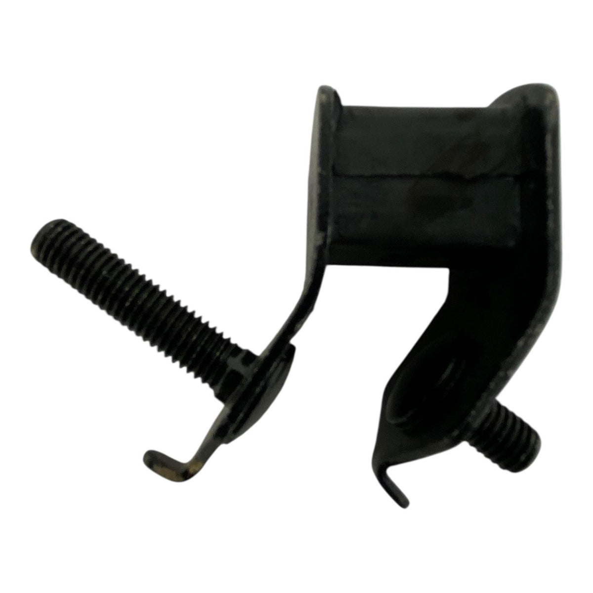 Generator Engine Mount 2KW