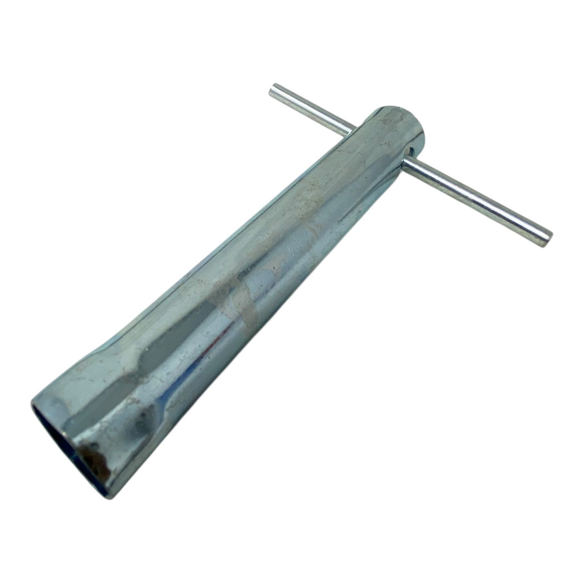 Water Pump Spanner W/PIN 2"/3"