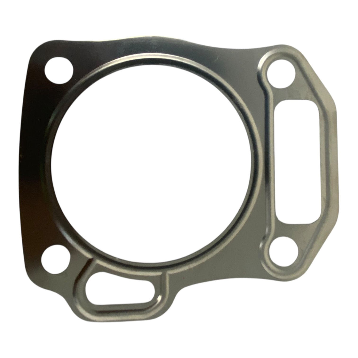 Water Pump Cylinder Head Gasket 2" / 3"