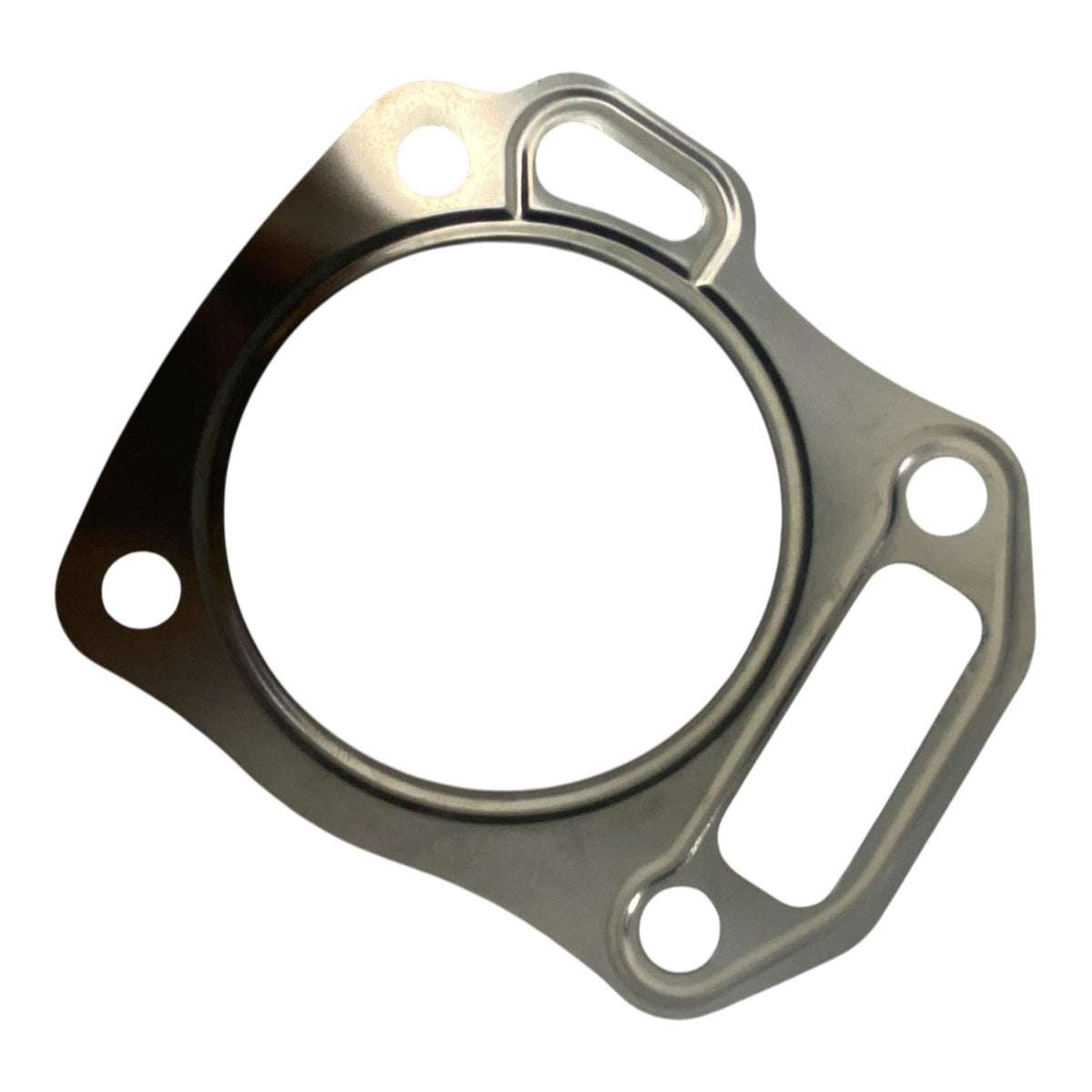 Water Pump Cylinder Head Gasket 2" / 3"