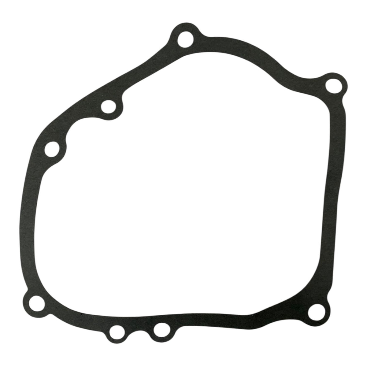Generator Crankcase Gasket 2KW