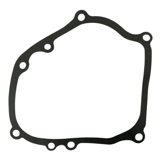 Generator Crankcase Gasket 2KW