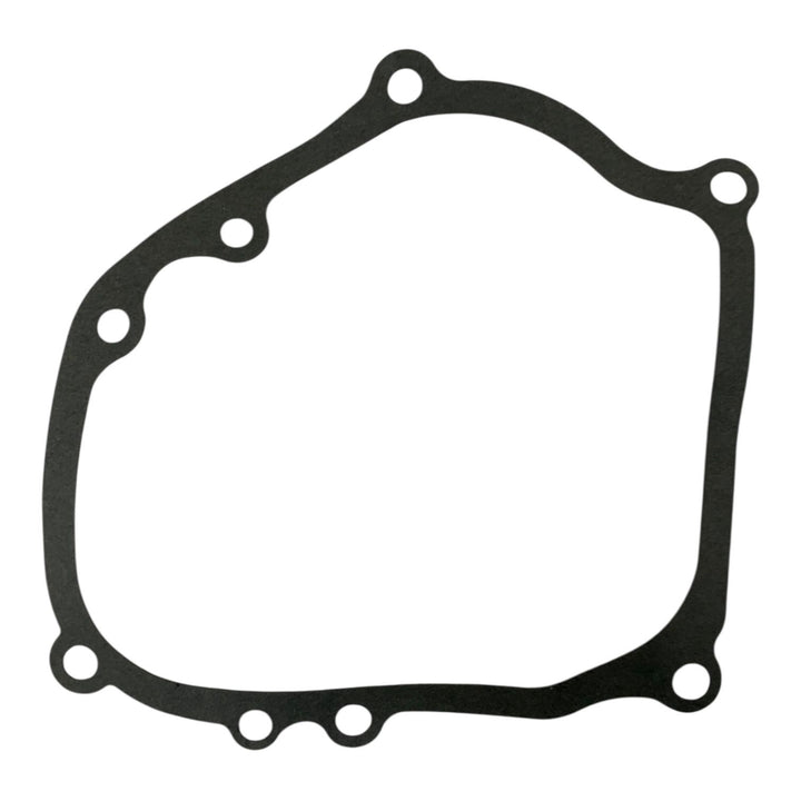 Generator Crankcase Gasket 2KW