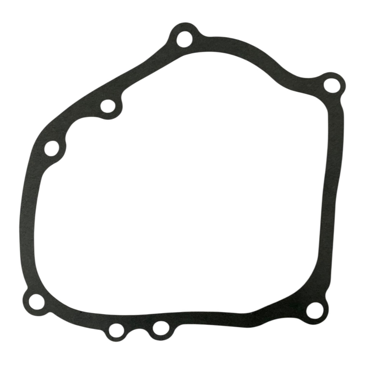 Water Pump Crankcase Gasket 2"/3"