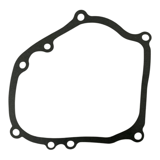 Water Pump Crankcase Gasket 2"/3"