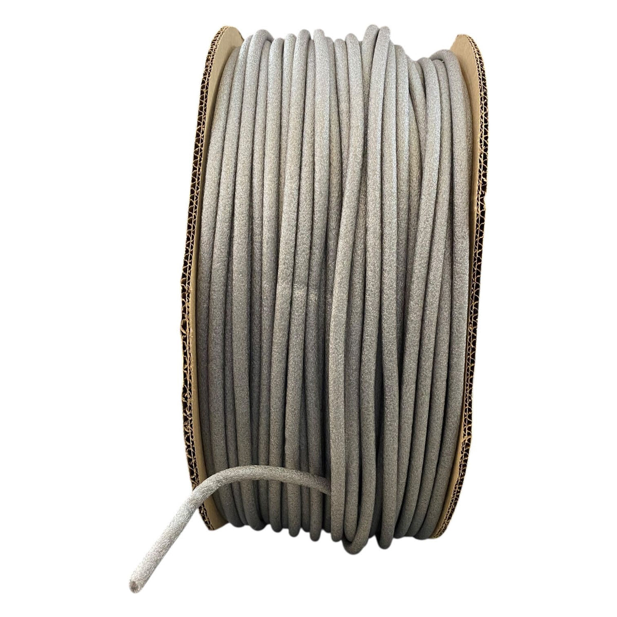 Backer Rod Sealants Joint Filler 3/8" 320METER Roll