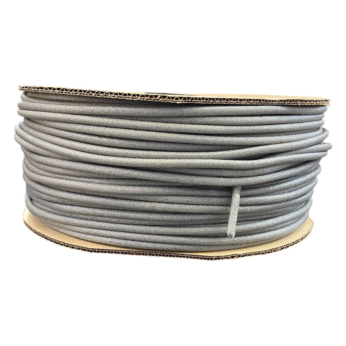 Backer Rod Sealants Joint Filler 3/8" 320METER Roll