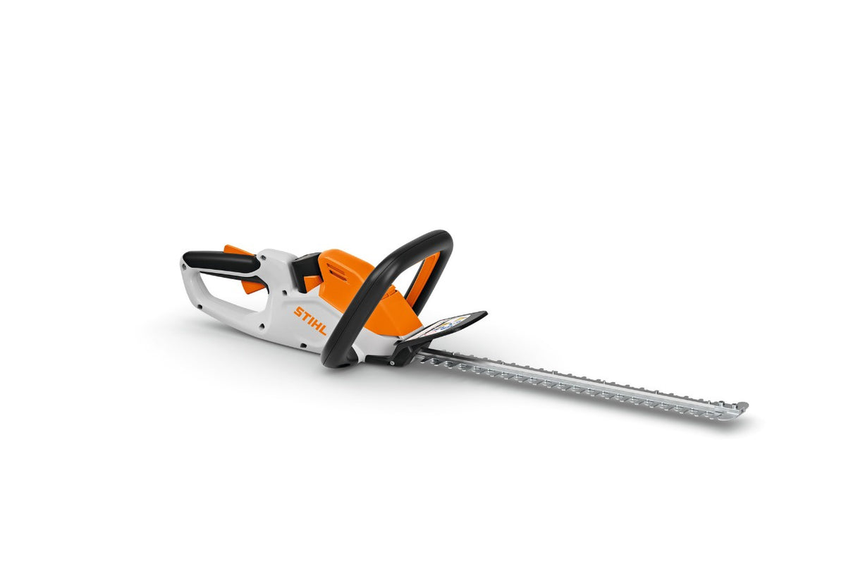 STIHL Hedge Trimmer HSA30 Cordless