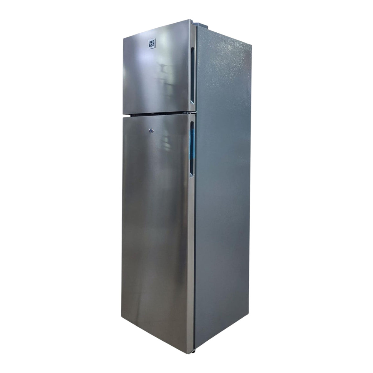 ICE AGE Refrigerator IA19888 9.1CF
