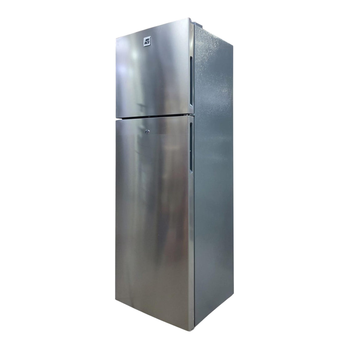 ICE AGE Refrigerator IA24188 11CF