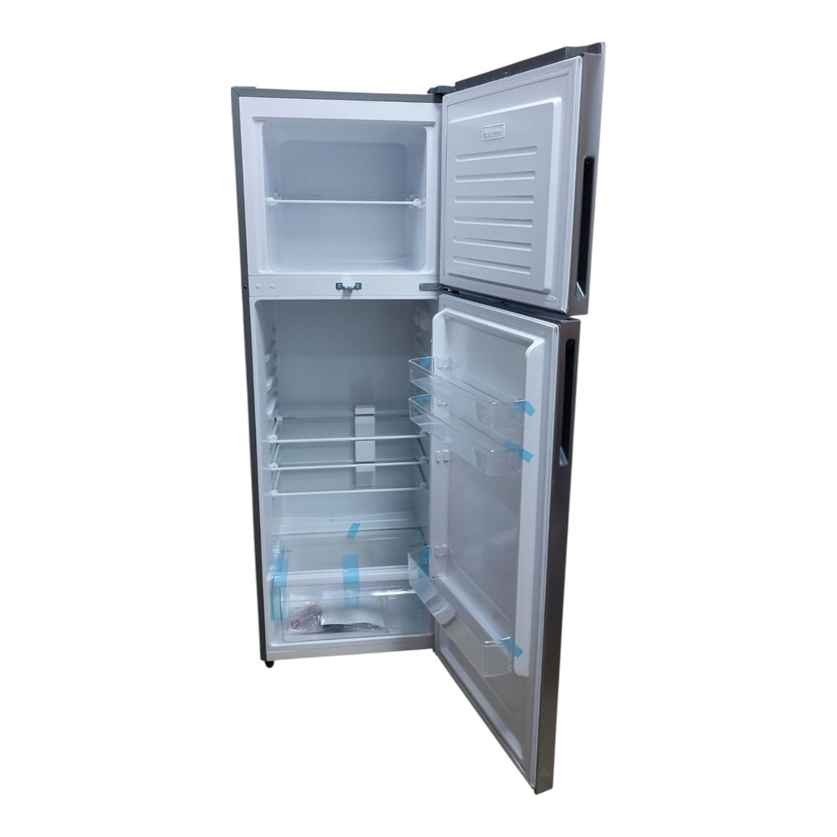 ICE AGE Refrigerator IA24188 11CF