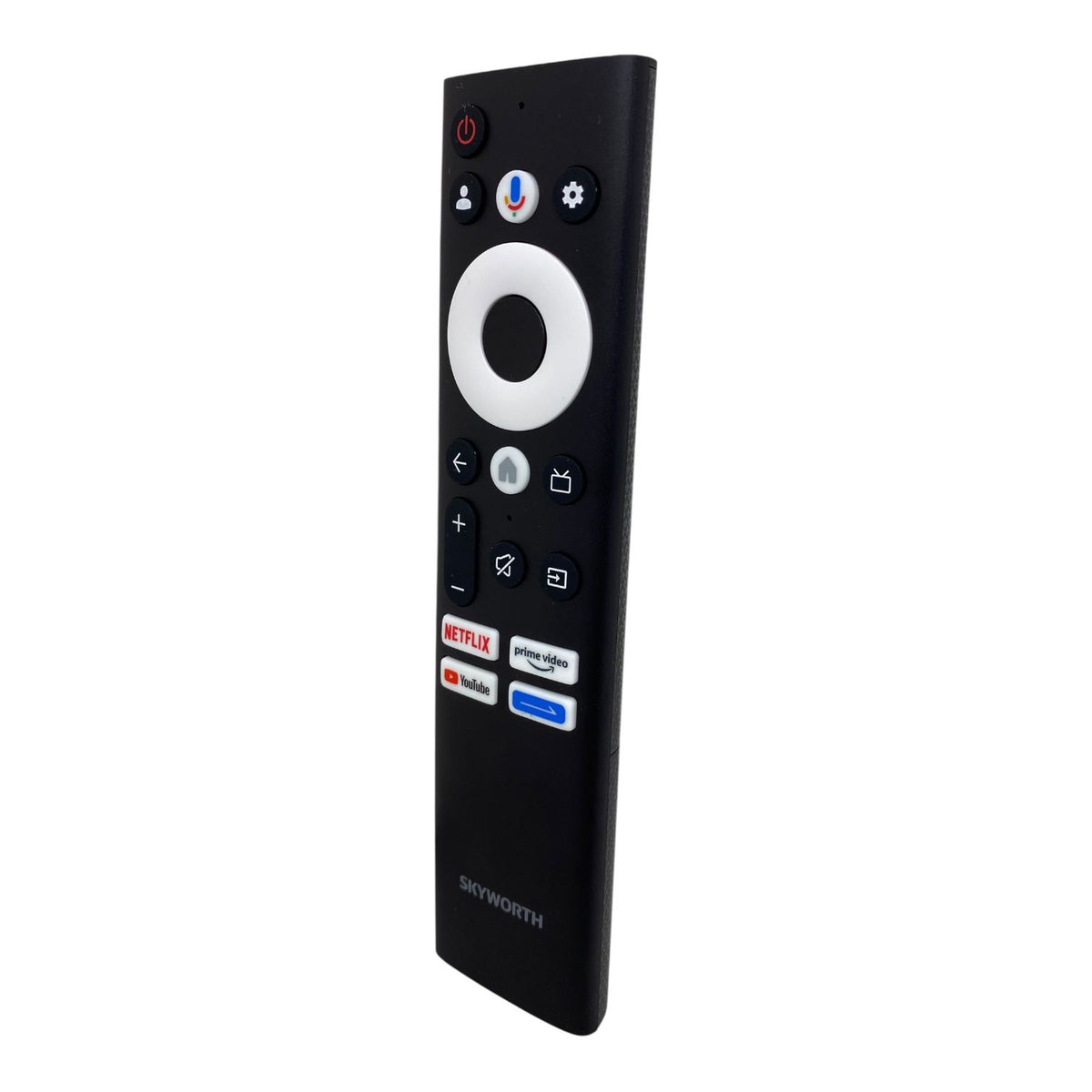 SKYWORTH Remote for TV