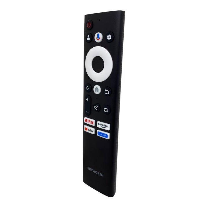 SKYWORTH Remote for TV