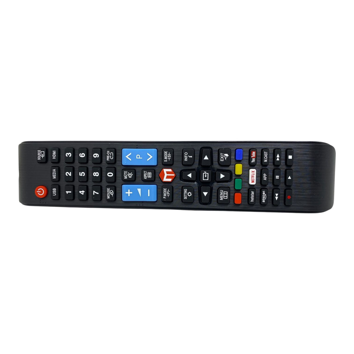 Remote for Lg TV